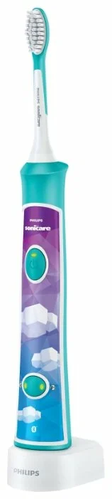 Philips Sonicare For Kids HX6322/04