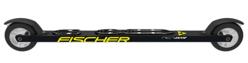 Fischer RC7 Skate M02018