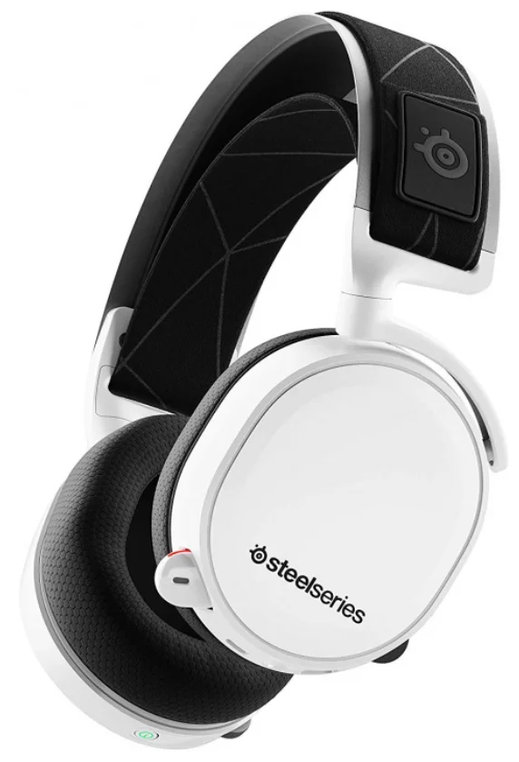 SteelSeries Arctis 7 2019 Edition