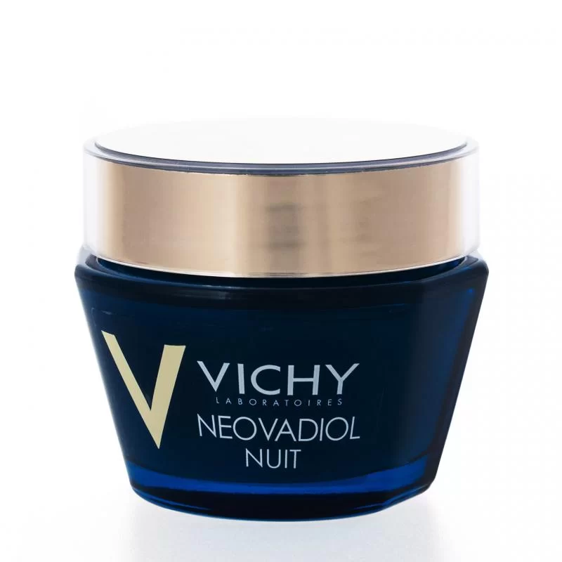 VICHY NEOVADIOL.webp