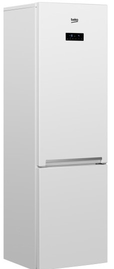 Beko RCNK 310E20 VW