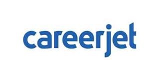 Careerjet