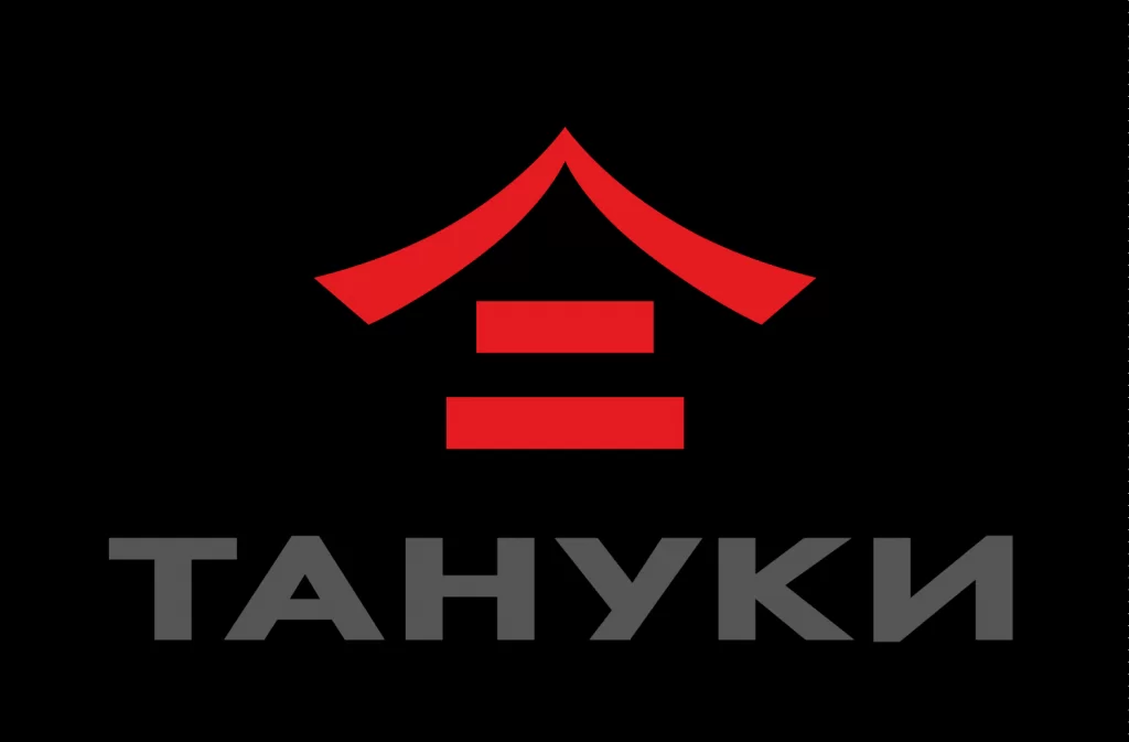 Тануки