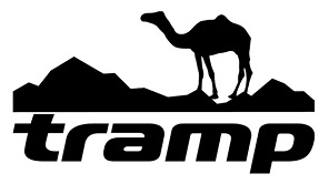 Tramp