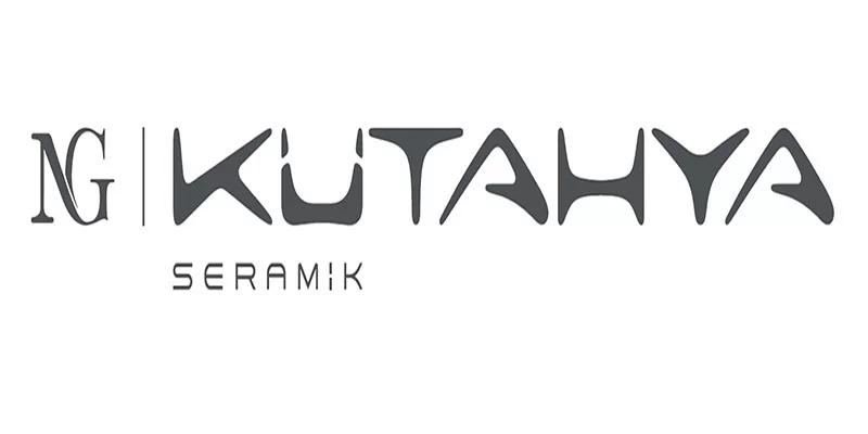 Kutahya