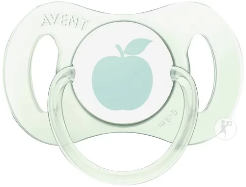 Philips Avent Mini SCF151