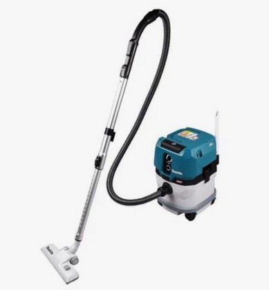 Makita XGT VC003GLZ