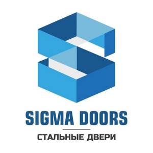 Sigma Doors