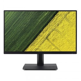 Acer ET241Ybd 24"