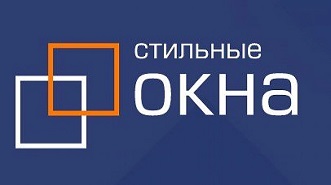 Стильные окна (Декор-М)