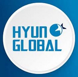 Hyunglobal