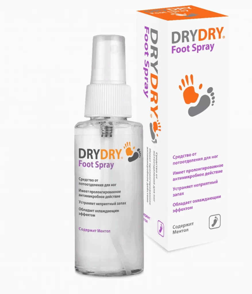 DRYDRY FOOT SPRAY.webp