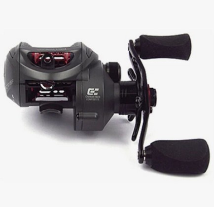 Tica Flash Cast FC101BF