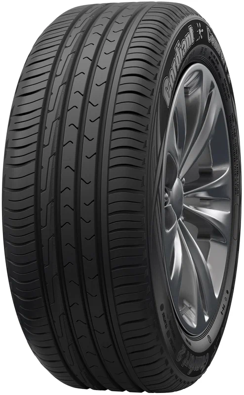 CORDIANT COMFORT 2 195/55 R16 91H