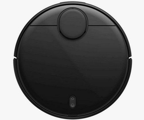 Xiaomi Mi Robot Vacuum-Mop P