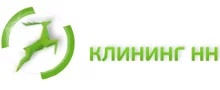 НН КЛИНИНГ.webp