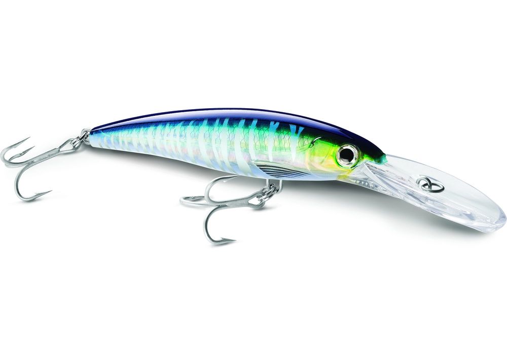 Rapala X-RAP MAGNUM XRMAG30