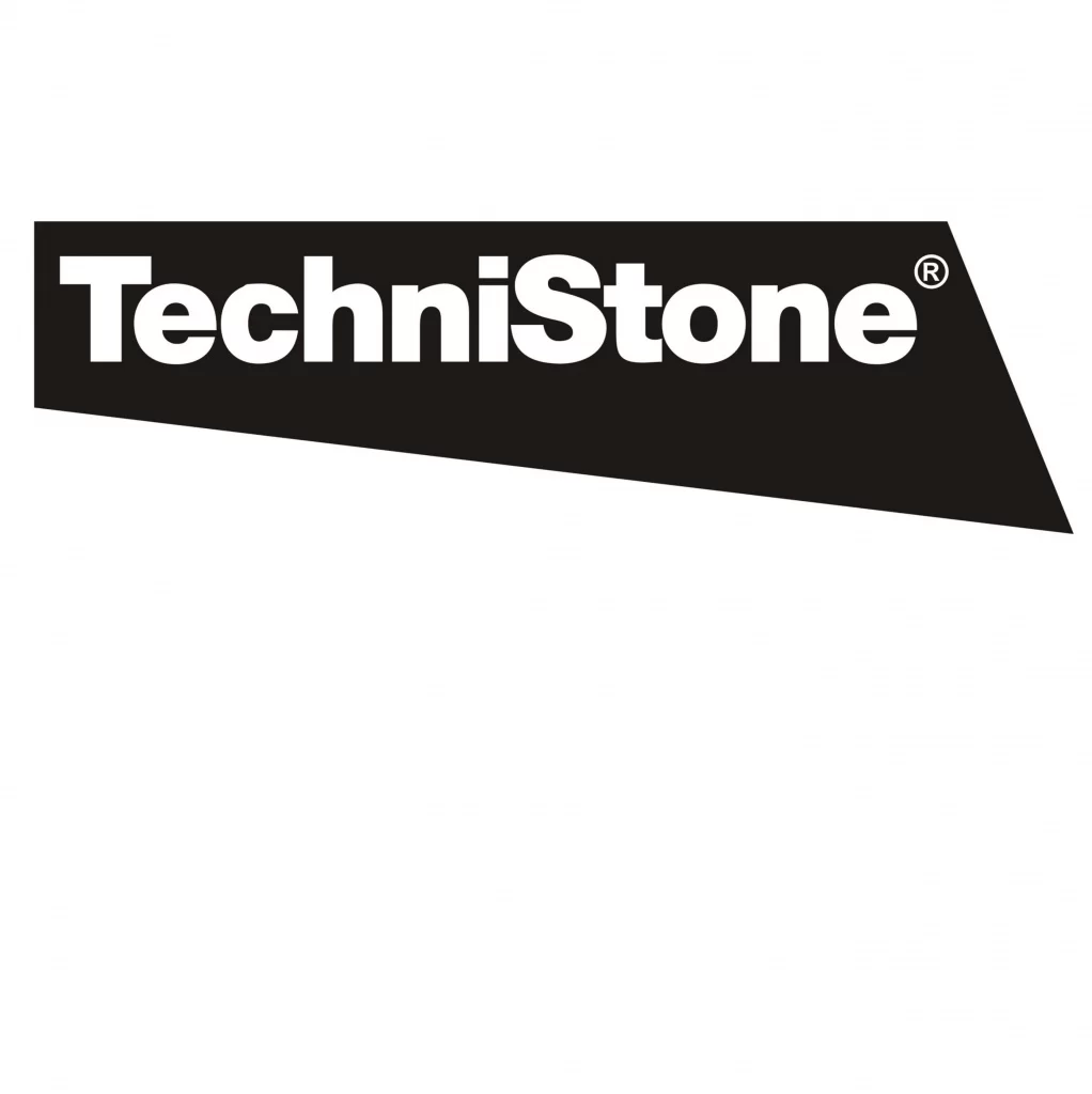 Technistone