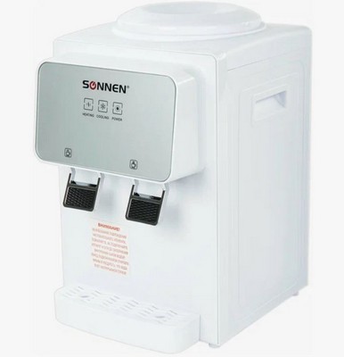 SONNEN TSE-02WP