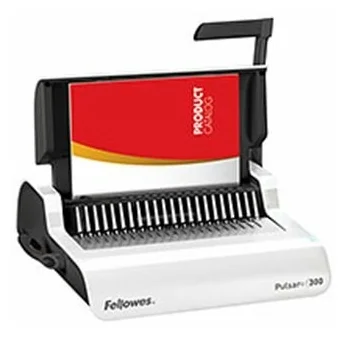 FELLOWES PULSAR