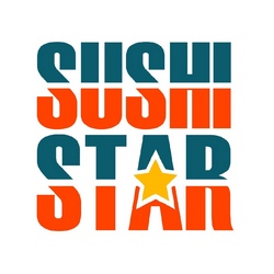 Sushi-Star