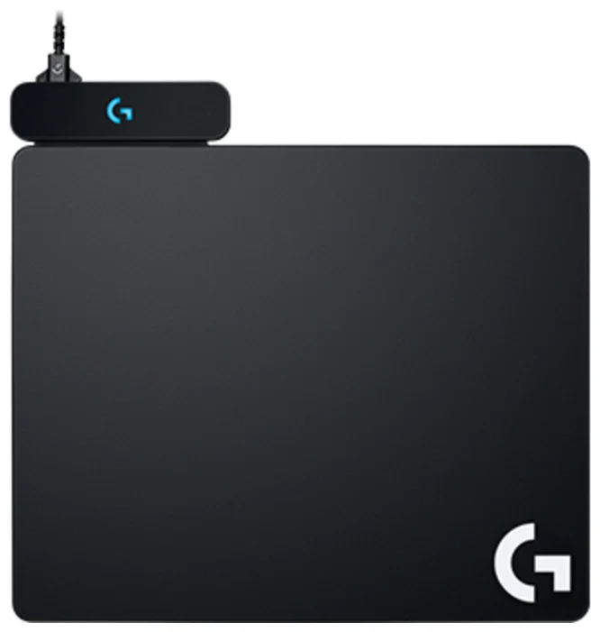 Logitech G Powerplay