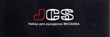 JCS