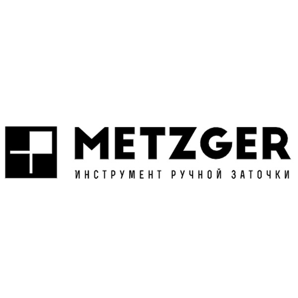 METZGER