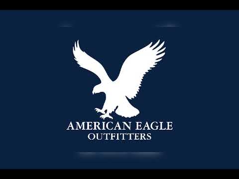 American Eagle