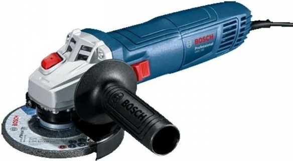 BOSCH GWS 700 (06013A30R0)