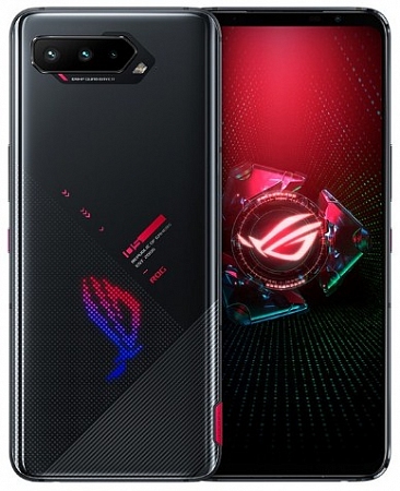 ASUS ROG Phone 5 8/128GB