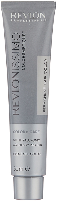 Revlon Professional Revlonissimo Colorsmetique