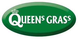 Queens Grass International