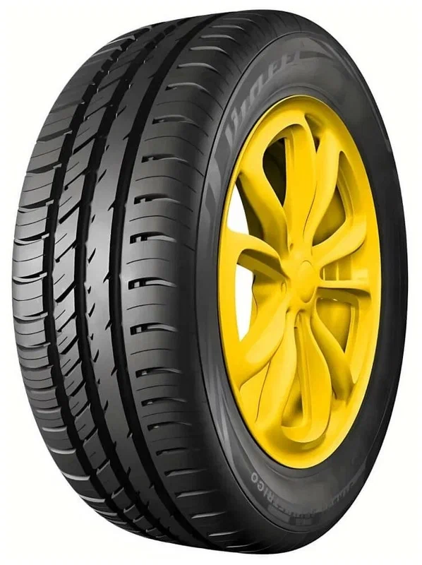 Viatti Strada Asimmetrico V-130 185/65 R15 88H