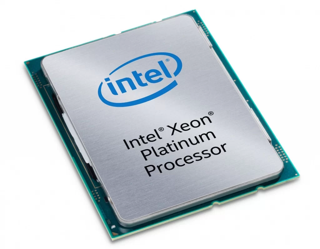 XEON PLATINUM 8180.webp