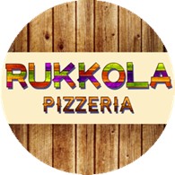 RUKKOLA