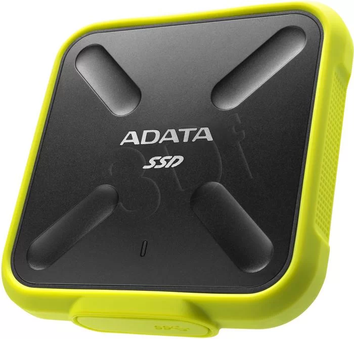 ADATA SD700