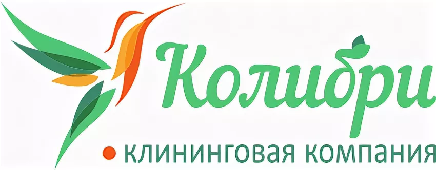 «Колибри»