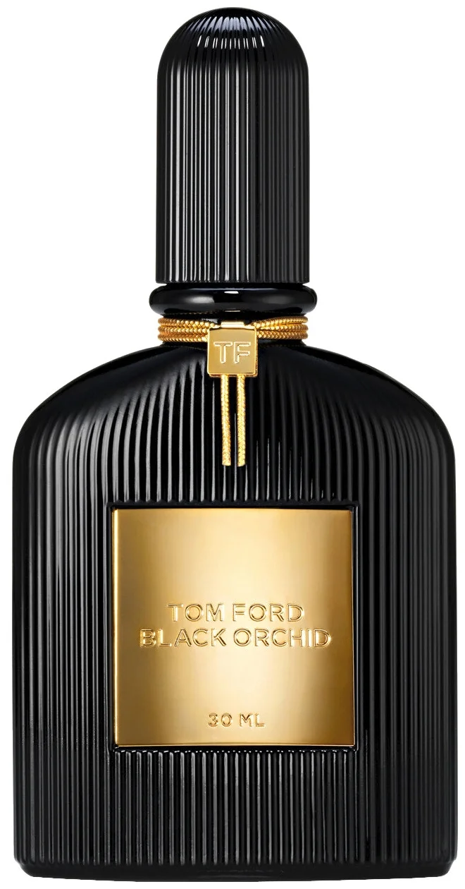 Tom Ford Black Orchid