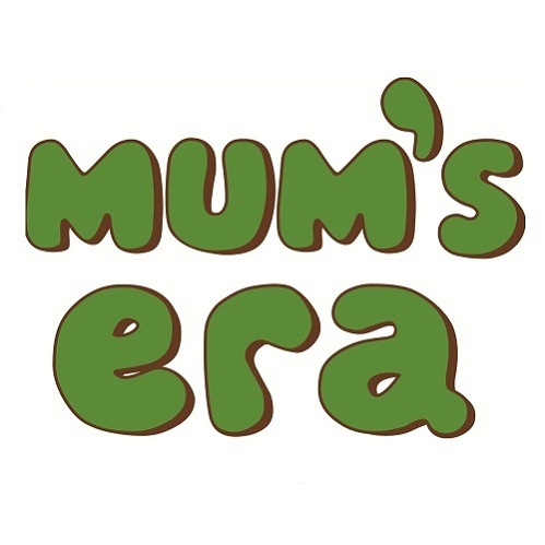 MUM'S ERA