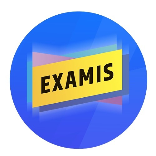 Examis