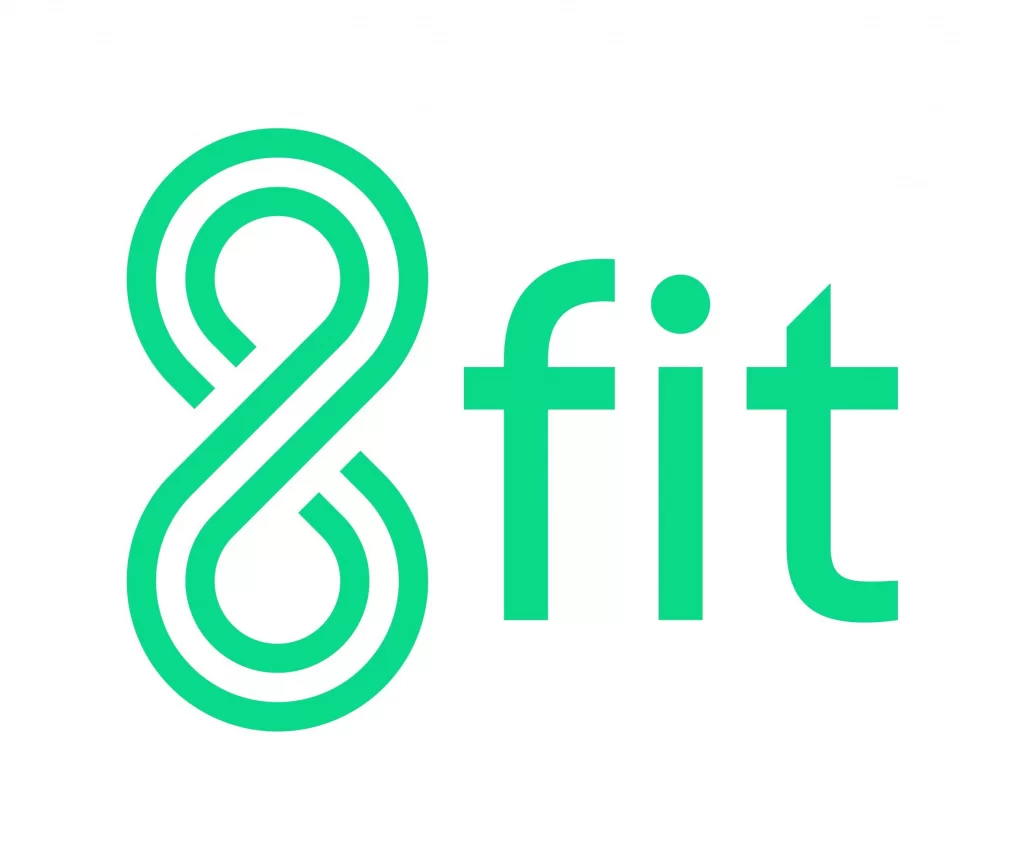 8fit