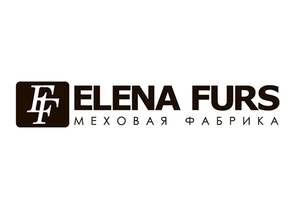 Elena Furs