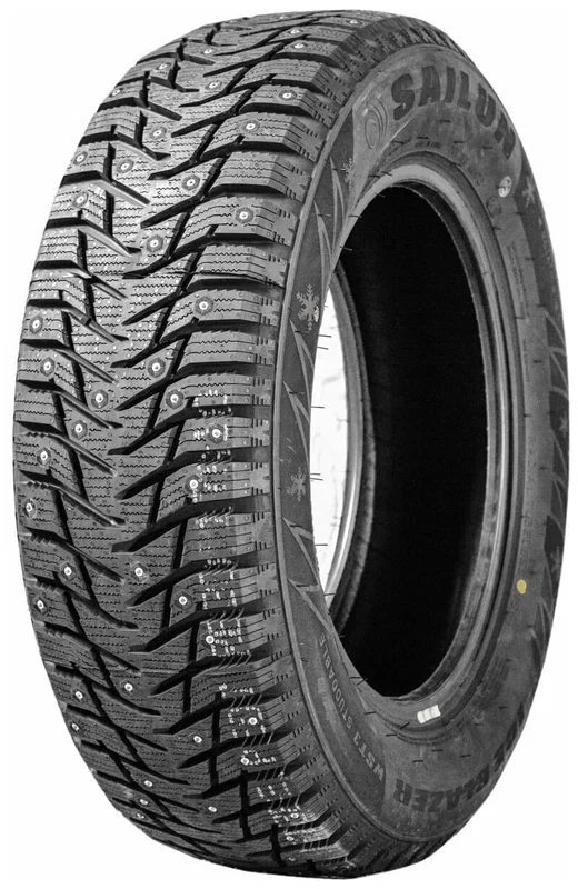 Sailun Ice Blazer WST3 195/65 R15 95T