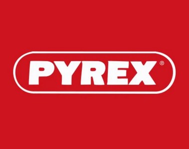 Pyrex