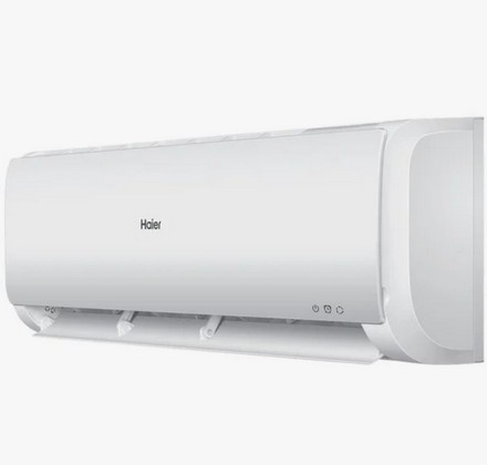 Haier AS07TT4HRA/1U07TL5FRA