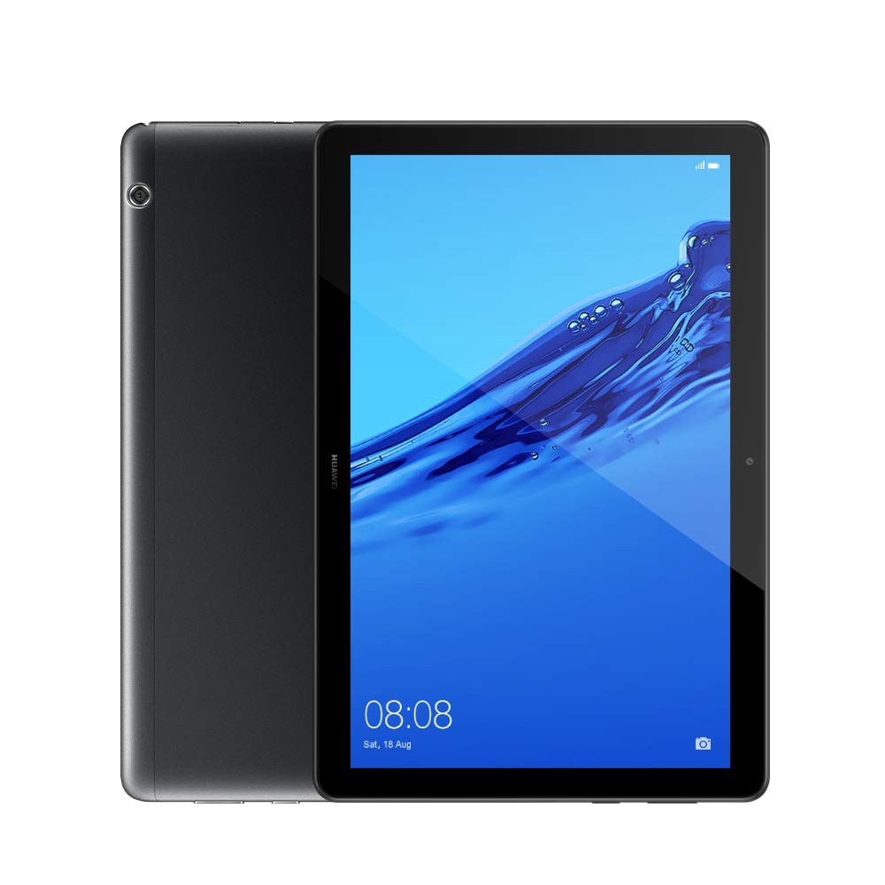 HUAWEI MediaPad T5 10 32Gb LTE