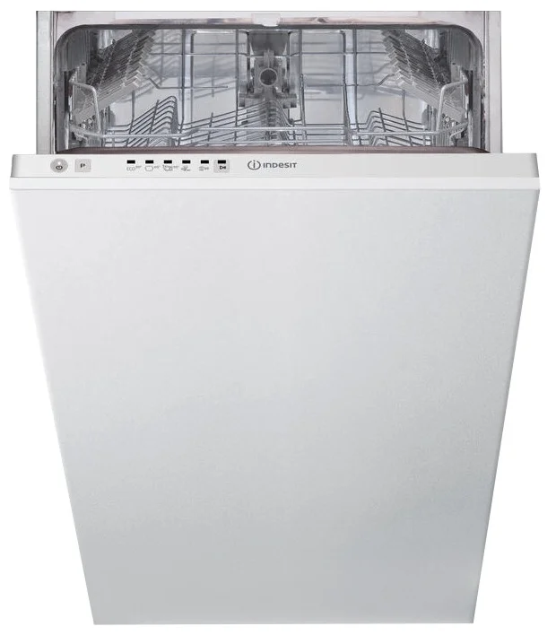 INDESIT DSIE 2B19