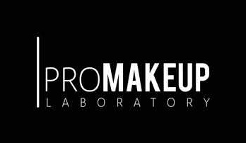 Promakeup Laboratory