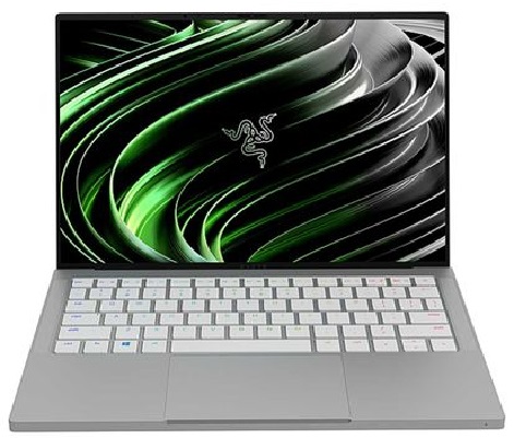 RAZER BOOK 13.4